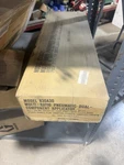 Newborn 830A30 Epoxy Applicator 1/4" Male Npt. Fixed Price $300.00.