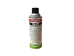 Magnaflux Spotcheck SKL-SP2 Solvent Removable Visible Red Dye Penetrant Aerosol. Fixed Price $34.99.