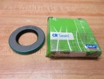 Chicago Rawhide Skf Oil Seal CR12545. Fixed Price $21.77.