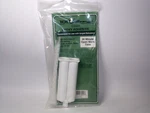Wm Coffman C2401 Epoxy Adhesive For Dispenser (50ML). Fixed Price $17.95.