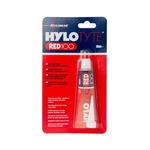 Hylomar Hylotyte Red Jointing Compound - 40ML F/HYTR100/040M. Fixed Price $15.38.