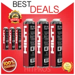 Hilti Cf 812 Window & Door Foam (6 Can), Best Insulation, Free Hat, Fast Ship. Fixed Price $199.98.
