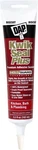 Dap Kwik Plus Kitchen & Bath Adhesive Sealant, 10.1 Fl Oz, Biscuit. Fixed Price $14.69.