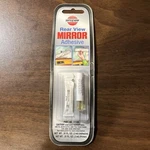 Versachem Part #11109 Rear View Mirror Adhesive. Fixed Price $9.00.