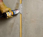3M Fire Barrier Sealant Fd 150+. Fixed Price $33.05.