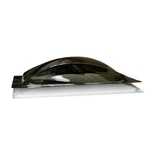Specialty Recreation K1422BLP Skylights Rv. Fixed Price $187.12.