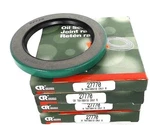 Lot Of 4 Nib Chicago Rawhide 27770 Oil Seals 70X100X10MM. Fixed Price $99.95.