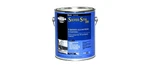 Gardner 5175-A-34 6211-GA Roof Coating, Aluminum, 3.4 Pail, Liquid. Fixed Price $32.02.