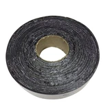 Ewt Premium Asphalt Tarmac Parking Lot Joint And Crack Sealer Hotfiller Repai.... Fixed Price $85.35.
