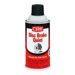Crc 05017 Multipurpose Grease, 9 Oz, Aerosol Can, Red. Fixed Price $9.69.