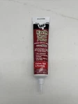 Dap Kwik Seal Plus Clear Siliconized Latex Kitchen And Bath Adhesive Caulk 5.5. Fixed Price $10.79.
