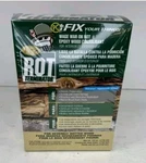 Products 240618 Instant Adhesive, Pc-rot Series, Clear, 0.1 Oz, Tube, 2:01. Fixed Price $19.99.