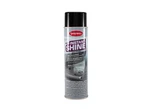 Fhc SW936 Sprayway Instant Shine 11OZ. Fixed Price $15.64.