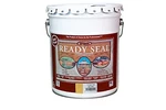 Ready 510 Exterior Stain And Sealer For Wood Gallon Golden Pine. Fixed Price $219.20.