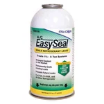 Nu-calgon 4050-06 Refrigerant Leak Sealant, 2.5 Oz. Fixed Price $75.00.