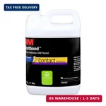 3M Fastbond Contact Adhesive 30NF, Neutral. Fixed Price $259.16.