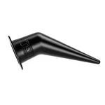 Jes Angle Nozzle For Sausage And Bulk Caulk Guns. Fixed Price $11.99.