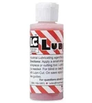Beeswax Cutting Paste By Lubricut 2 Oz Metal Drill Bit Lubricant Usa Made. Fixed Price $11.62.