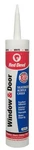 Window/door And Siding Caulk, White, 10.1-OZ. 0846. Fixed Price $16.76.
