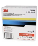 3M Automotive 06297 Soft Edge Foam Masking Tape (d.a.r.t.) 12MM. Fixed Price $42.63.