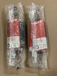 Pack Hilti Hit-hy 200-R Adhesive Anchor 20.8 Oz Exp 12/2019. Fixed Price $37.50.