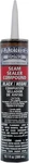 Barrier Bond Black Seam Sealer Compound Tube 10.1 Fl. Oz Fast Curing Easy To Use. Fixed Price $21.49.