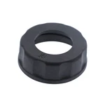 New Dewalt Oem N472658 5140187-87 Caulk Gun End Cap DCE570D1 DCE560B DCE560D1. Fixed Price $16.92.