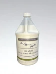 Professional Grade Matte -easy To Use- Mop Concrete Floor Finish/wax. Fixed Price $54.95.