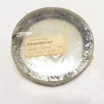 Smc 434376 PKH-PR402H0001 Genuine Replacement Kit O-rings 100MM Bore. Fixed Price $49.99.