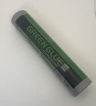 Green Glue Noiseproofing Compound 28 Oz. Fixed Price $25.00.