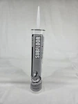 Titebond Oz. Contractor Grade Subfloor Adhesive 7282. Fixed Price $12.95.