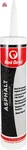 Red Devil 0637 Asphalt Crack Filler Sealant - Black Acrylic Driveway Sealer For. Fixed Price $17.54.
