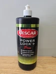 Jescar Power Lock + Plus Polymer Paint Sealant 32OZ - High Gloss & Protection. Fixed Price $32.99.
