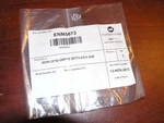 10 Pack Of New Markem Image ENM5673 O-rings EPT3.2/0.5 G/m. Fixed Price $39.99.