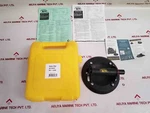 Wood Power-grip G0695 Suction Cup Vacuum Tool. Fixed Price $299.99.